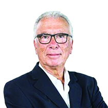 António Carlos Nunes Carneiro