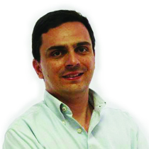 João Pedro Alves Pimentel Duarte Gomes